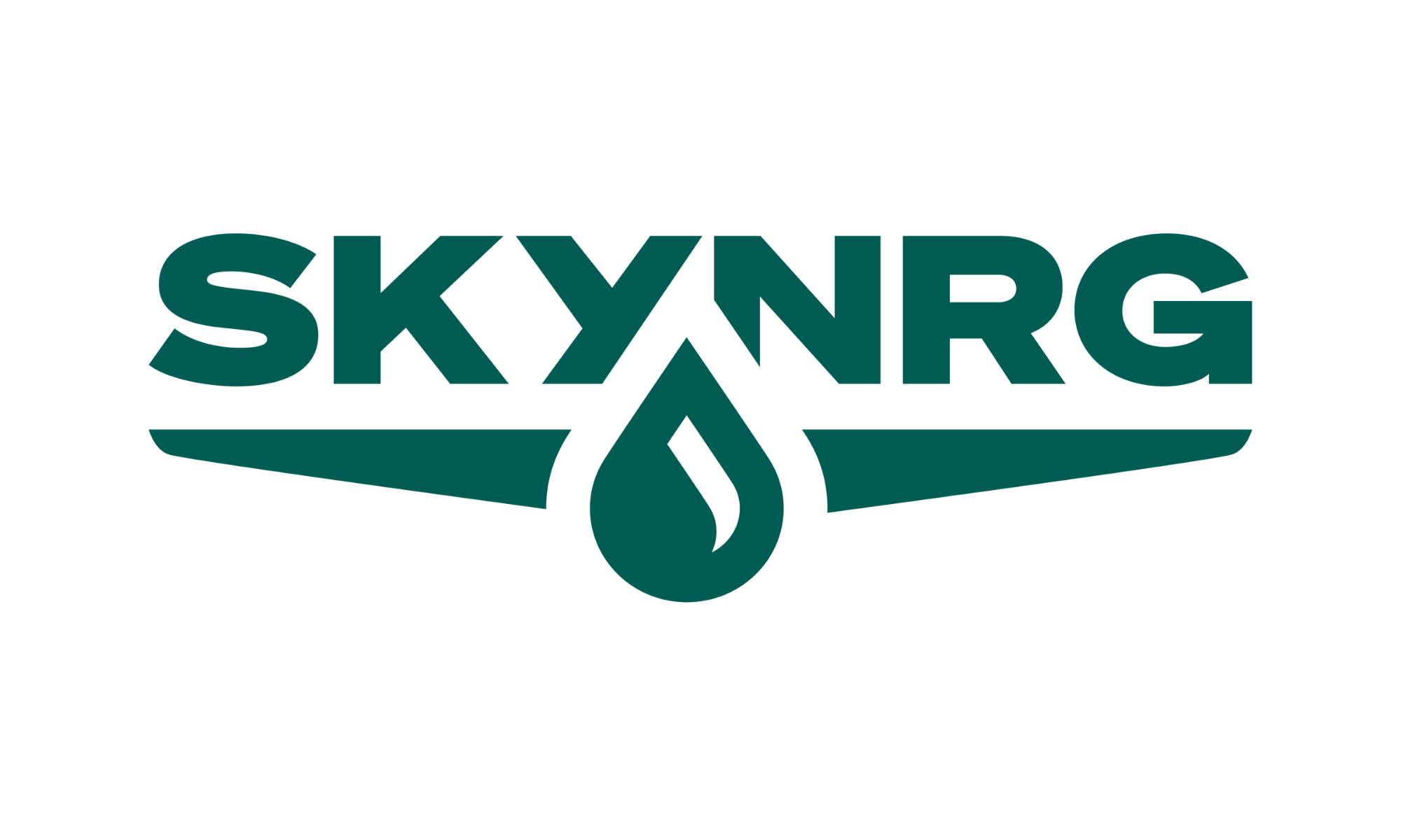 SKYNRG_Logo_RGB_DarkGreen (1)-1